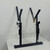 Used amp Stand Guitar Accessory 40042-S000278235 View 1