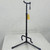 Used  Guitar Stand 40042-S000278236 View 1