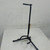 Used  Guitar Stand 40042-S000278237 View 1