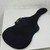 Used  Guitar Gig Bag 40042-S000278239 View 1