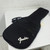 Used Guitar Gig Bag 40042-S000278243 View 1