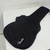 Used  Guitar Gig Bag 40042-S000278244 View 1