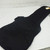Used Guitar Gig Bag 40042-S000278245 View 1