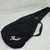 Used GIGBAG Guitar Gig Bag 40042-S000278246 View 1