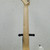 Used ISIN Mini Strat S Type Electric Guitar White 6-String 40042-S000278250 View 9