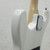 Used ISIN Mini Strat S Type Electric Guitar White 6-String 40042-S000278250 View 6