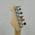 Used ISIN Mini Strat S Type Electric Guitar White 6-String 40042-S000278250 View 8
