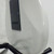 Used ISIN Mini Strat S Type Electric Guitar White 6-String 40042-S000278250 View 5