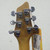 Used Washburn MAVERICK S Type Electric Guitar Sunburst 6-String 40042-S000278251 View 9