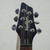 Used Washburn MAVERICK S Type Electric Guitar Sunburst 6-String 40042-S000278251 View 3