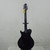 Used Samick AVION S Type Electric Guitar Sunburst 6-String 40042-S000278252 View 8
