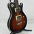 Used Samick AVION S Type Electric Guitar Sunburst 6-String 40042-S000278252 View 4