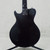 Used Samick AVION S Type Electric Guitar Sunburst 6-String 40042-S000278252 View 7