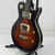 Used Samick AVION S Type Electric Guitar Sunburst 6-String 40042-S000278252 View 5