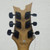 Used Dean vendetta S Type Electric Guitar Wood 6-String 40042-S000278254 View 9