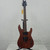Used Dean vendetta S Type Electric Guitar Wood 6-String 40042-S000278254 View 2