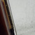Used Dean vendetta S Type Electric Guitar Wood 6-String 40042-S000278254 View 6