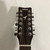 Used Yamaha FG820-12 Solid Top Acoustic Guitar Natural 41128-S000116265 View 3