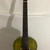 Used Aria 131UP Laminate Top Acoustic Guitar Green 41128-S000116264 View 2