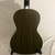 Used Aria 131UP Laminate Top Acoustic Guitar Green 41128-S000116264 View 6