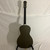 Used Aria 131UP Laminate Top Acoustic Guitar Green 41128-S000116264 View 7