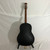 Used Ovation 1711 BALLADEER Vintage Solid Top Acoustic Guitar Natural 41128-S000116263 View 7