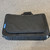 Used PEDALTRAIN CLASSIC 2 Pedal Board 41106-S000104431 View 3