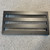 Used PEDALTRAIN CLASSIC 2 Pedal Board 41106-S000104431 View 2