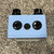 Used JHS PEDALS UNICORN V2 Guitar Vibrato Pedal 41106-S000104430 View 3