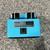 Used BOSS CE-2W WAZA CRAFT CHORUS Guitar Pedal 41106-S000104428 View 3