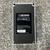Used BOSS CE-2W WAZA CRAFT CHORUS Guitar Pedal 41106-S000104428 View 2
