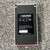 Used BOSS DM-2W WAZA CRAFT DELAY Guitar Pedal 41106-S000104429 View 2