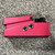 Used BOSS DM-2W WAZA CRAFT DELAY Guitar Pedal 41106-S000104429 View 5