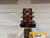 Used Yamaha F325TBS Laminate Top Acoustic Guitar Tobacco Sunburst 41132-S000014296 View 2