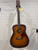 Used Yamaha F325TBS Laminate Top Acoustic Guitar Tobacco Sunburst 41132-S000014296 View 3