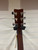 Used Yamaha F325TBS Laminate Top Acoustic Guitar Tobacco Sunburst 41132-S000014296 View 5