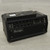 Used Mesa Boogie Mark Five 35 Tube Guitar Amplifier Head 40015-S000343883 View 1