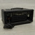 Used Mesa Boogie Mark Five 35 Tube Guitar Amplifier Head 40015-S000343883 View 4