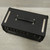 Used Mesa Boogie Mark Five 35 Tube Guitar Amplifier Head 40015-S000343883 View 6