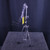 Used Ludwig VINTAGE SNARE STAND Vintage Snare Stand 41140-S000142142 View 1