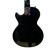 Used Epiphone LES PAUL JUNIOR LP Type Electric Guitar Black 6-String 40009-S000318381 View 8