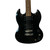 Used Epiphone SPECIAL SG MODEL SG Type Electric Guitar Black 6-String 40009-S000318380 View 2