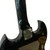 Used Epiphone SPECIAL SG MODEL SG Type Electric Guitar Black 6-String 40009-S000318380 View 11