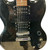 Used Epiphone SPECIAL SG MODEL SG Type Electric Guitar Black 6-String 40009-S000318380 View 5