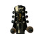 Used Epiphone SPECIAL SG MODEL SG Type Electric Guitar Black 6-String 40009-S000318380 View 7