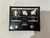 Used Vox STOMPLAB Multi-FX Pedal 41132-S000014297 View 1
