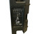 Used Harbinger V2312 SINGLE Powered Full Range Speaker Cabinet 40009-S000318384 View 4