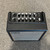 Used IMUSIC BP-MINI Amplifier 41106-S000104433 View 2