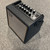 Used IMUSIC BP-MINI Amplifier 41106-S000104433 View 4