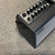 Used IMUSIC BP-MINI Amplifier 41106-S000104433 View 3